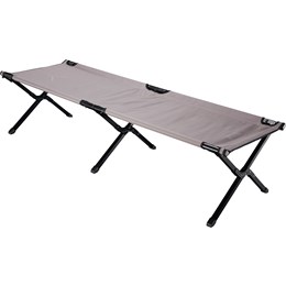 Grand Canyon Topaz Camping Bed Large